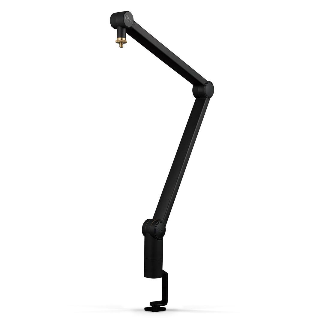 Blue Compass マイクアーム