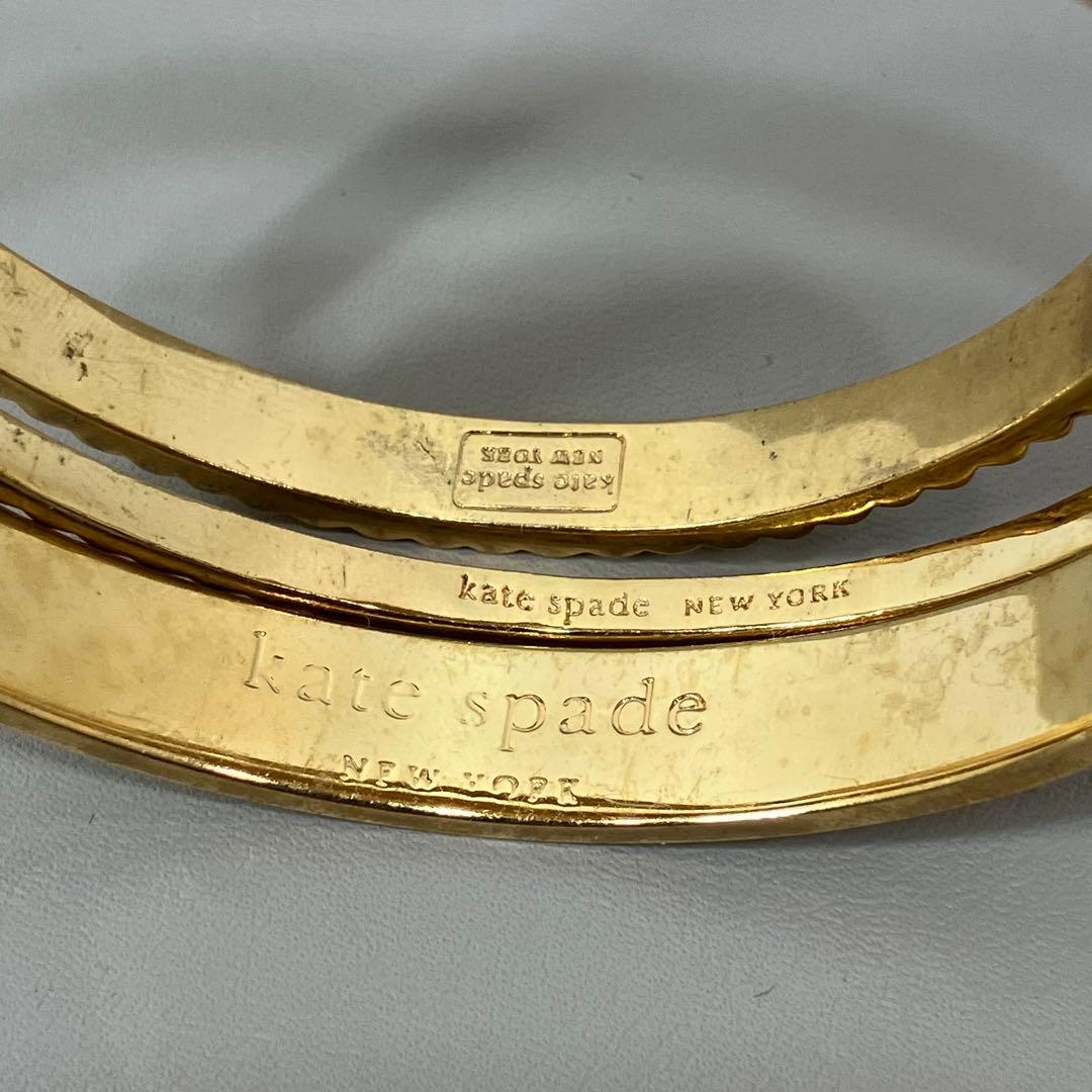 A2F50■アクセサリーまとめ売り ディーゼル ケイトスペード ディオール