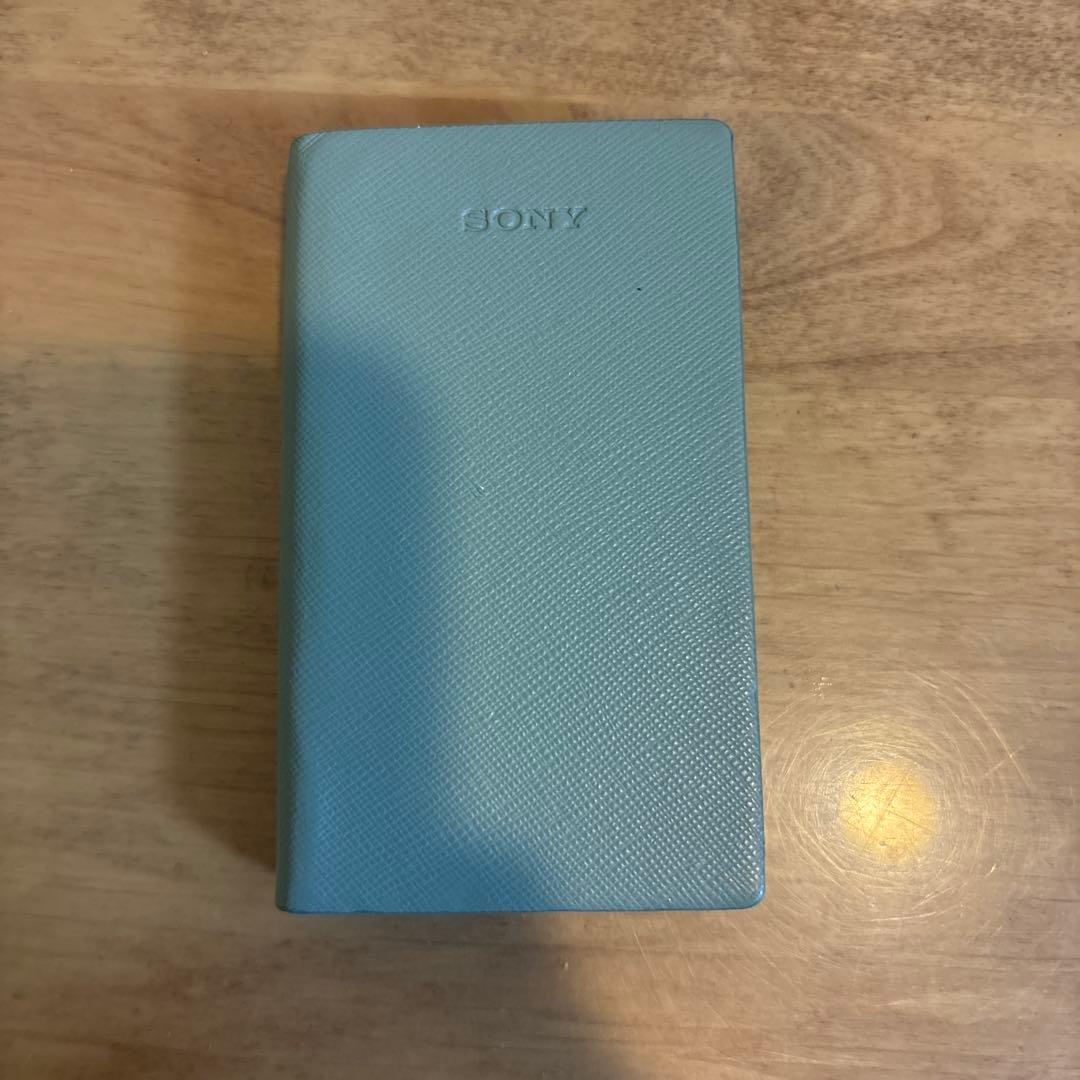 ワークマンNW-A50Series トップページ | 使いかた | NW-A50シリーズ