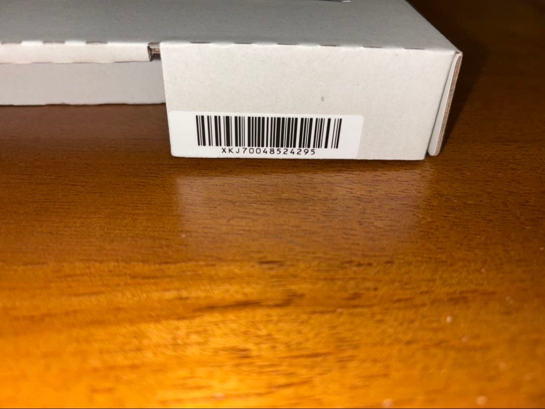 Nintendo Switch　あつまれどうぶつの森セット