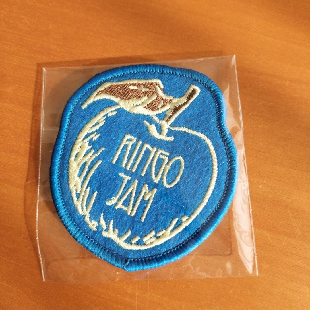 ミセスグリーンアップル バベルの塔 スピードくじ - メルカリ