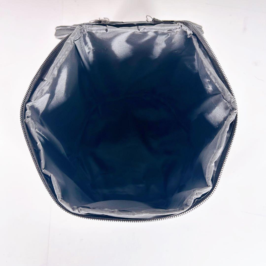 動作美品】コンサーティーナ 20ボタン 割引 アコーディオン