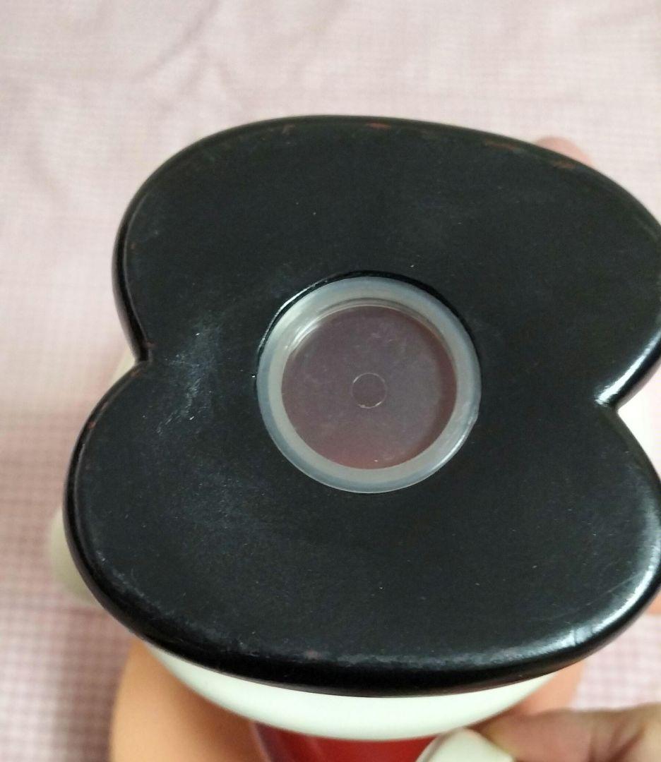 超レア☆ 佐藤製薬 非売品 サトちゃん サトコちゃん 30cm サンタ衣装