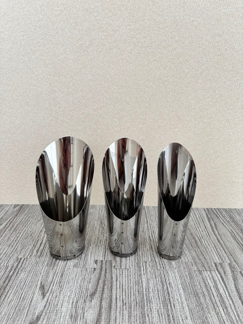 松田様 専用 ADAグリーンブライティ等8点セット ソイル3点セット