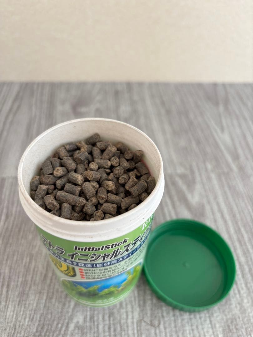 松田様 専用 ADAグリーンブライティ等8点セット ソイル3点セット