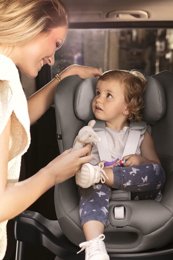 大幅値下げ【サイベックス】sirona S I-side ラバストーンブラック