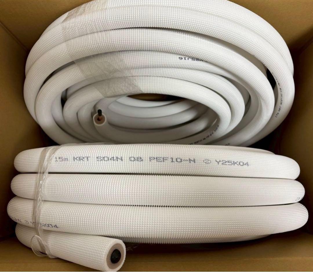 原画 松山しげき Kaws 花井祐介 友沢こたお Kyne 今井麗 奈良美智