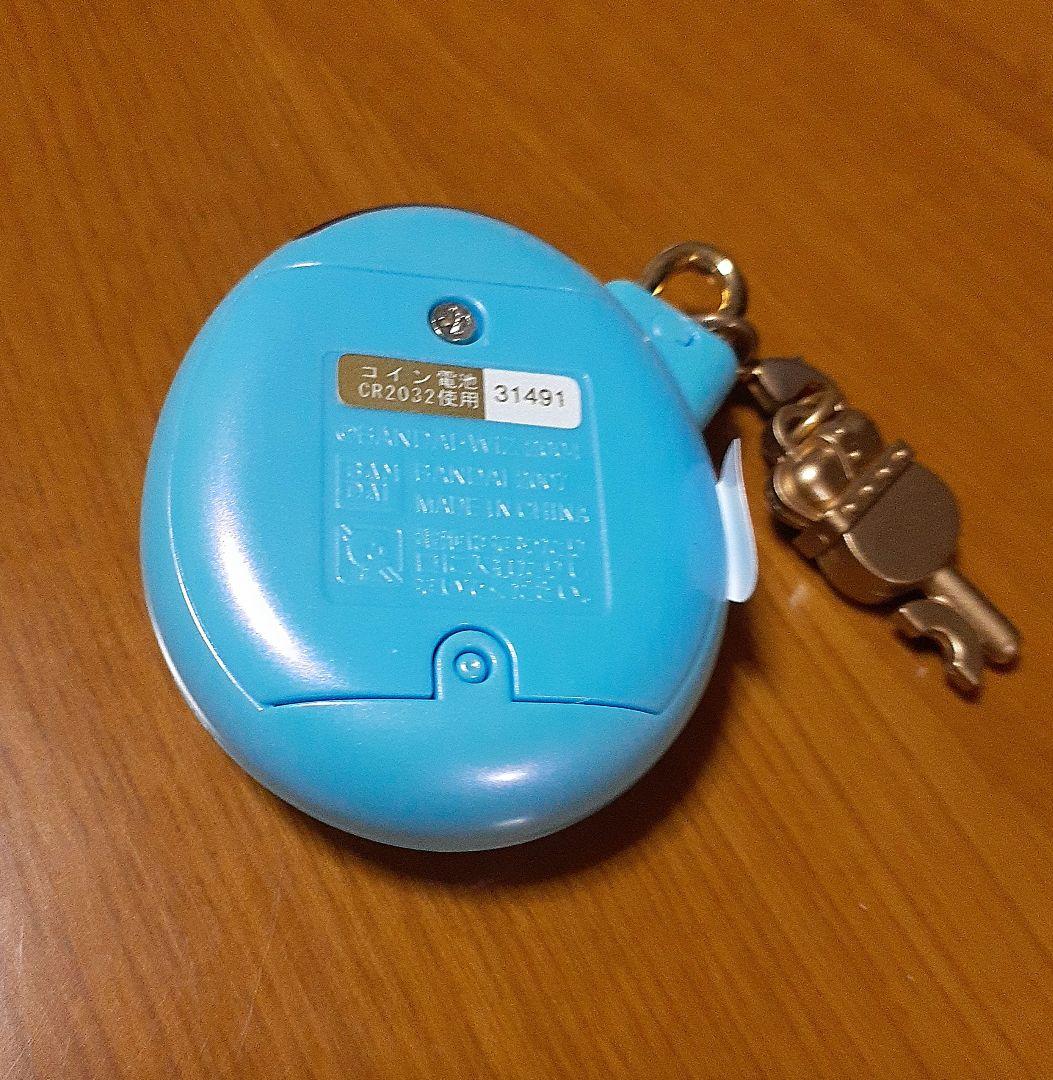 バンダイ 商品・サービスサイト | 夢のロイヤルふぁみりー たまごっち