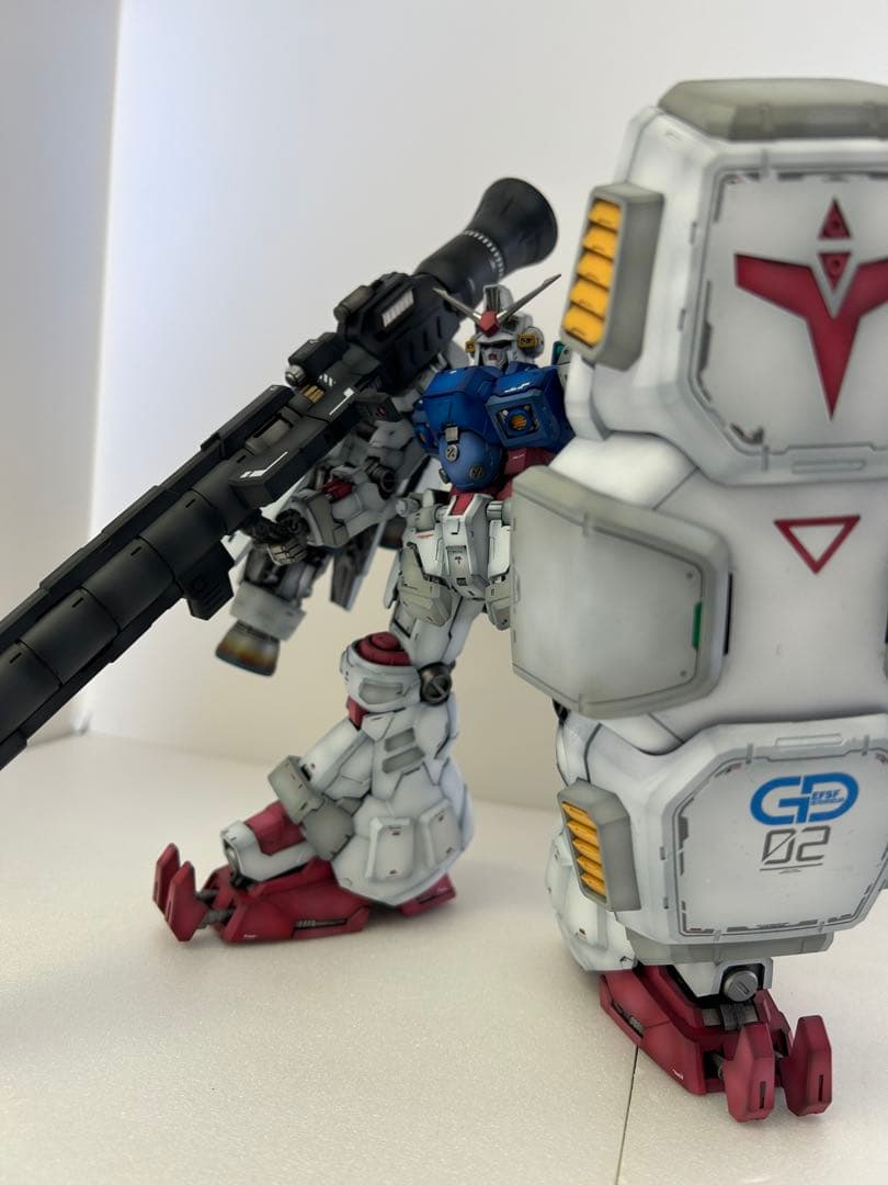 夏休み限定 全塗装 サイサリス