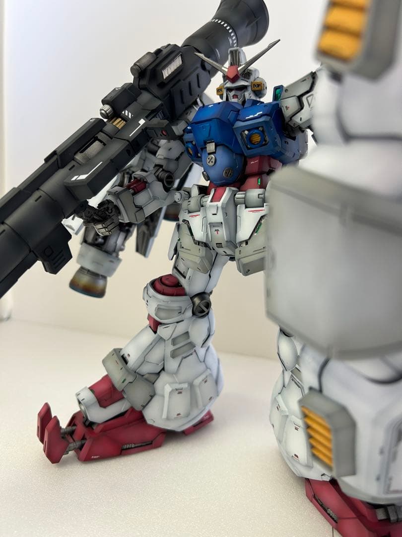 夏休み限定 全塗装 サイサリス