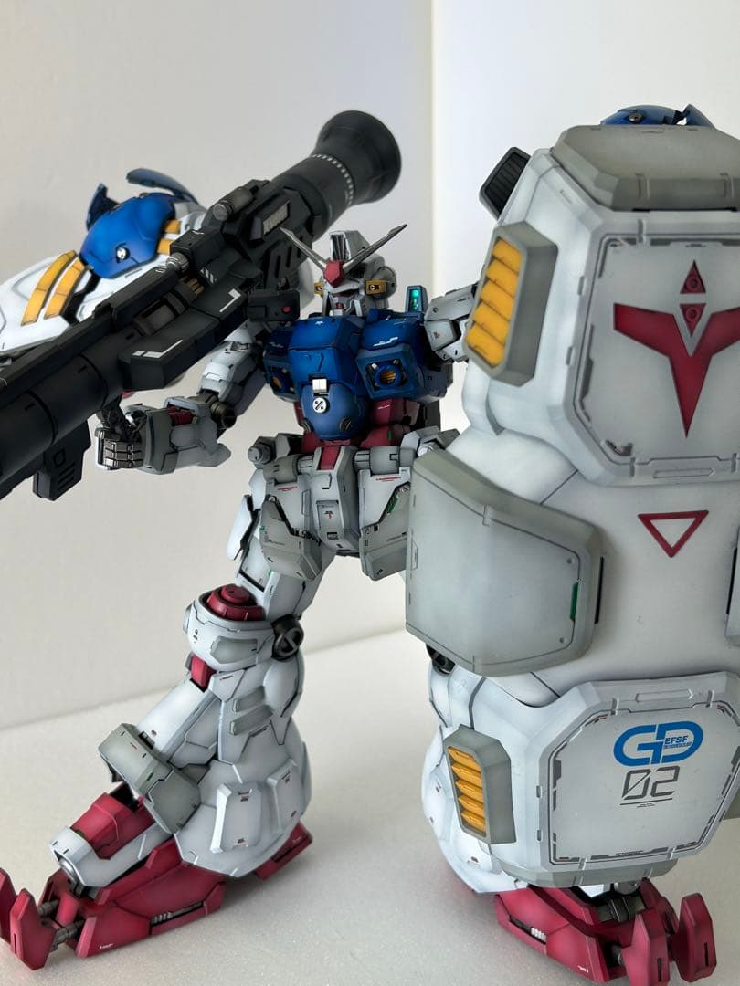 夏休み限定 全塗装 サイサリス