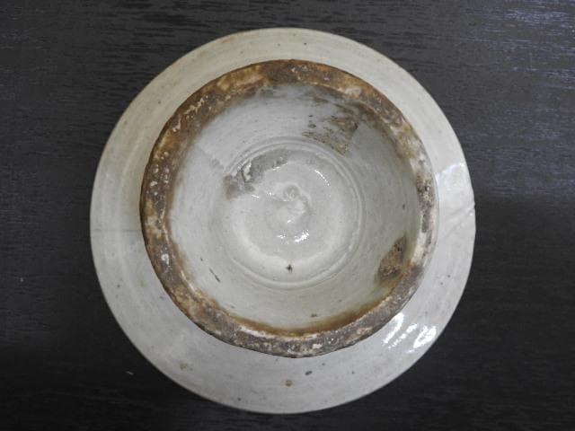 李朝高坏 保存箱 MA152 - メルカリ