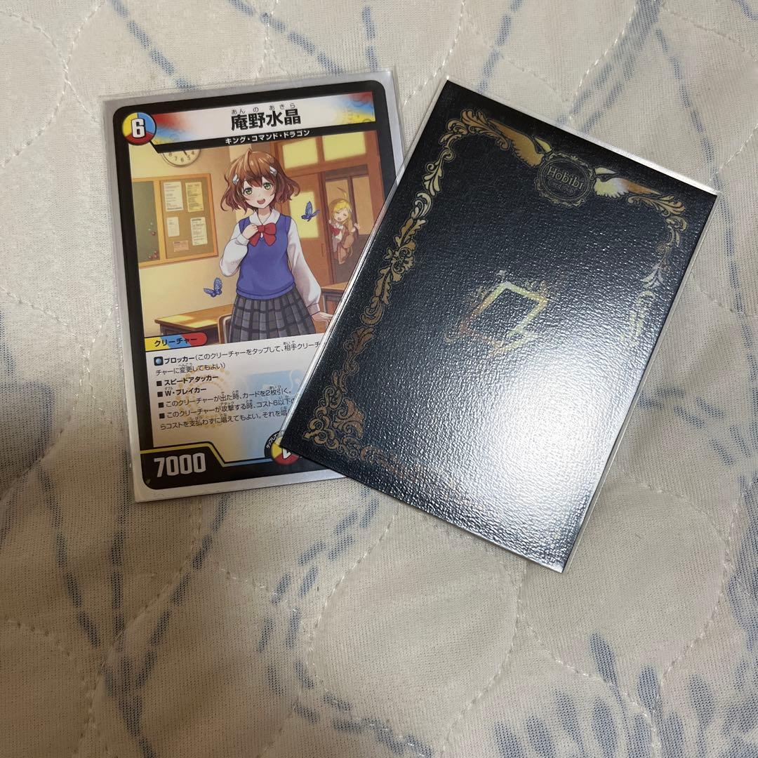 ラッカ庵野　ラッカゾージア