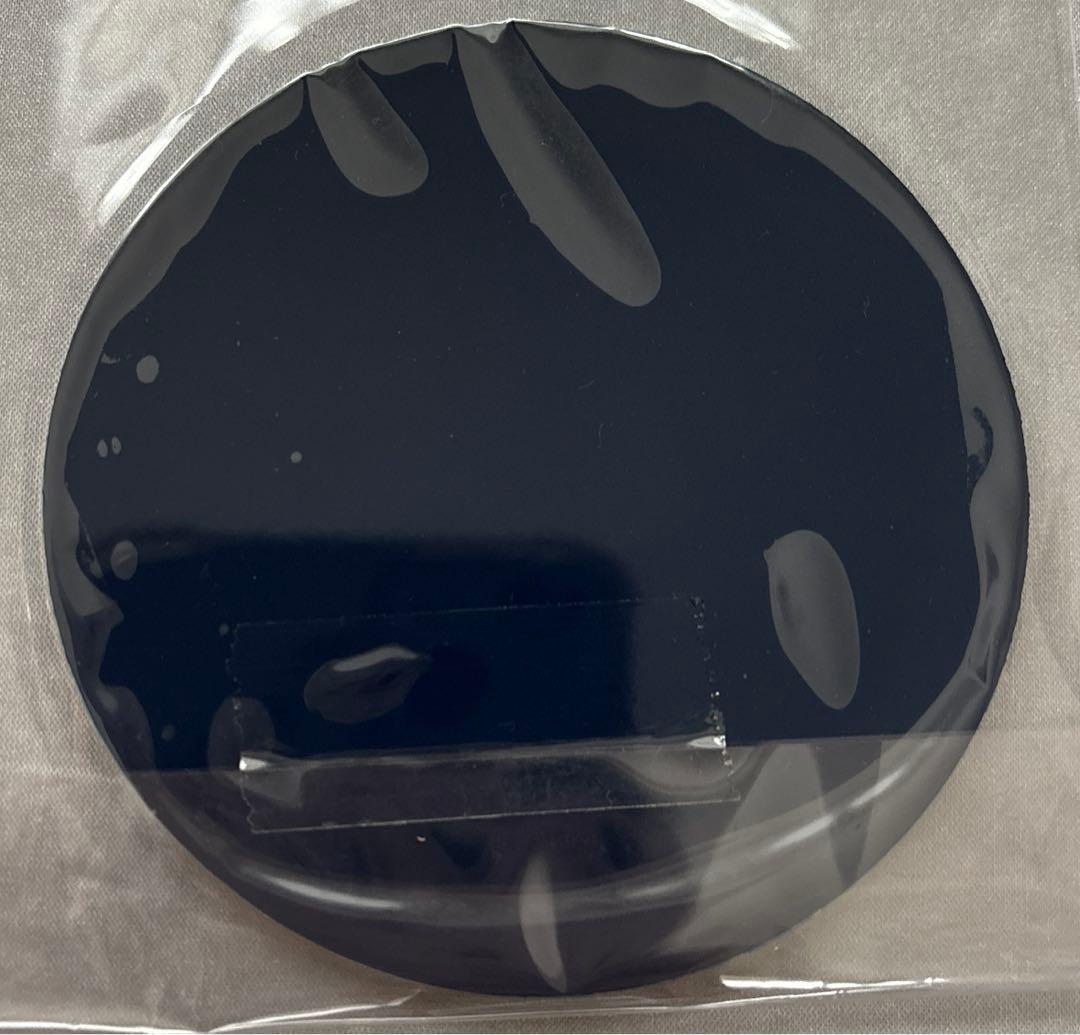 あおぎり高校 、大代真白 、楽曲公開記念グッズセット＆メッセージカード付き