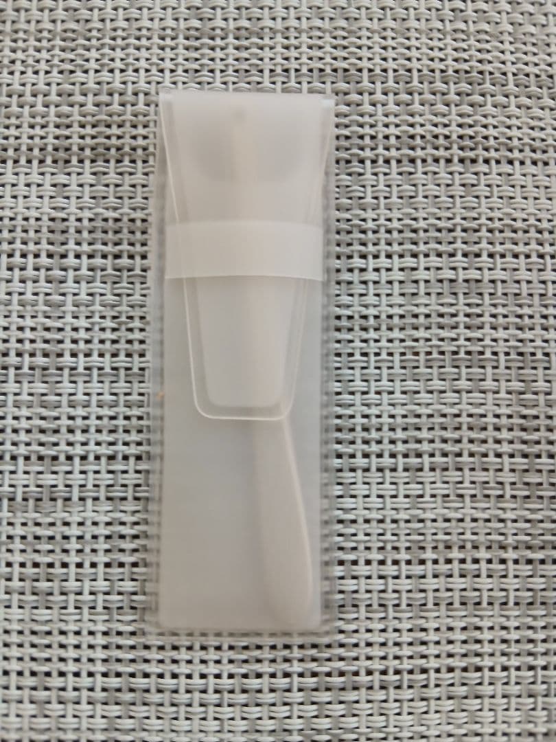 クレ・ド・ポーボーテ　ル·フォンデゥタンn オークル10 　30g