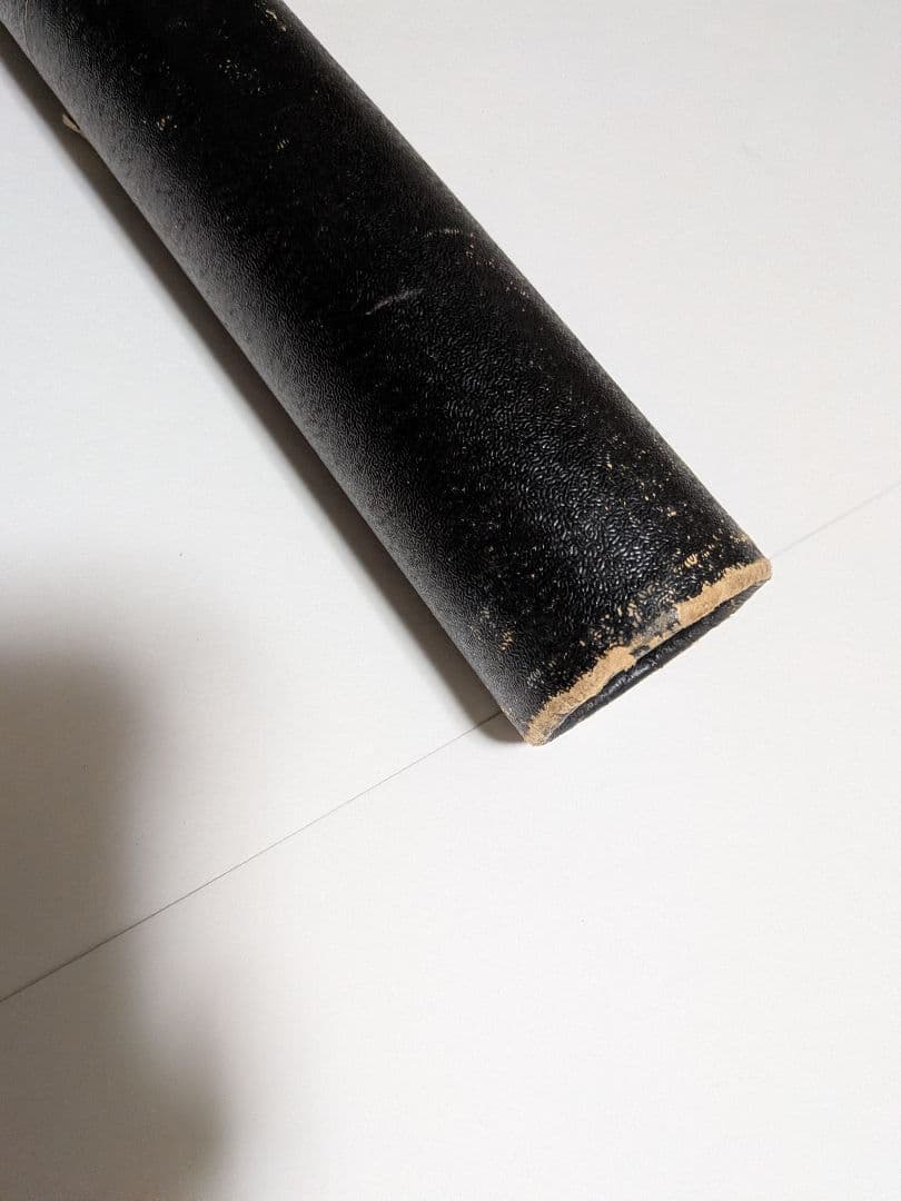 新西国霊場御印譜 三十三ヶ所霊場巡り観音霊場 観音菩薩 掛軸