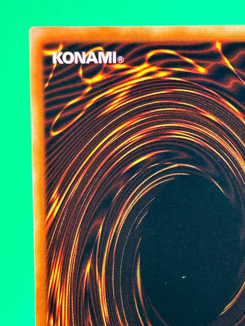 良品 ③ 封印されし者の右足】ワンオーナー 初期 遊戯王 Vol.4