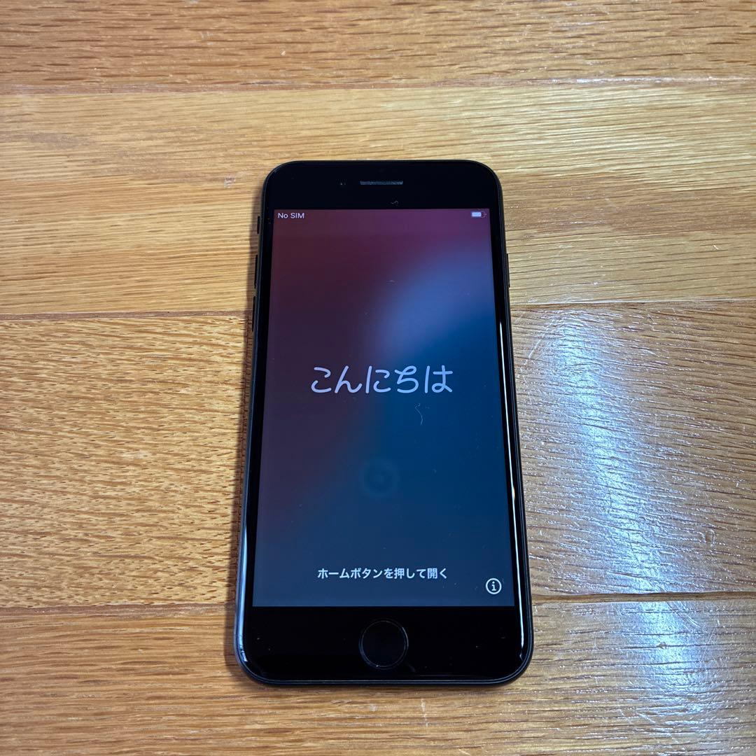 計9500□出品文必読納得後に購入可□コレクション用使用済クオカード