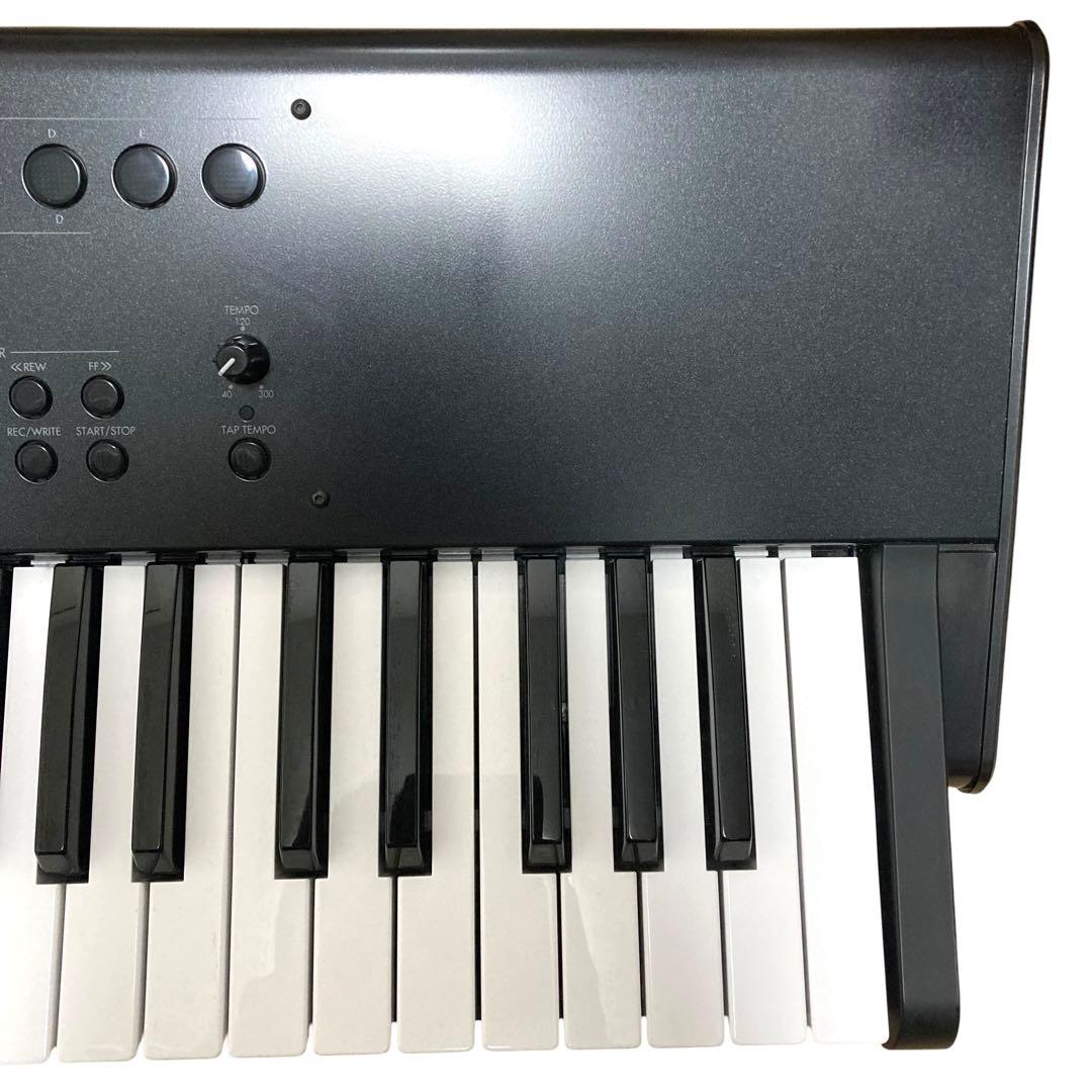 ✨美品✨ KORG コルグ M50-73 73鍵 シンセサイザー キーボード