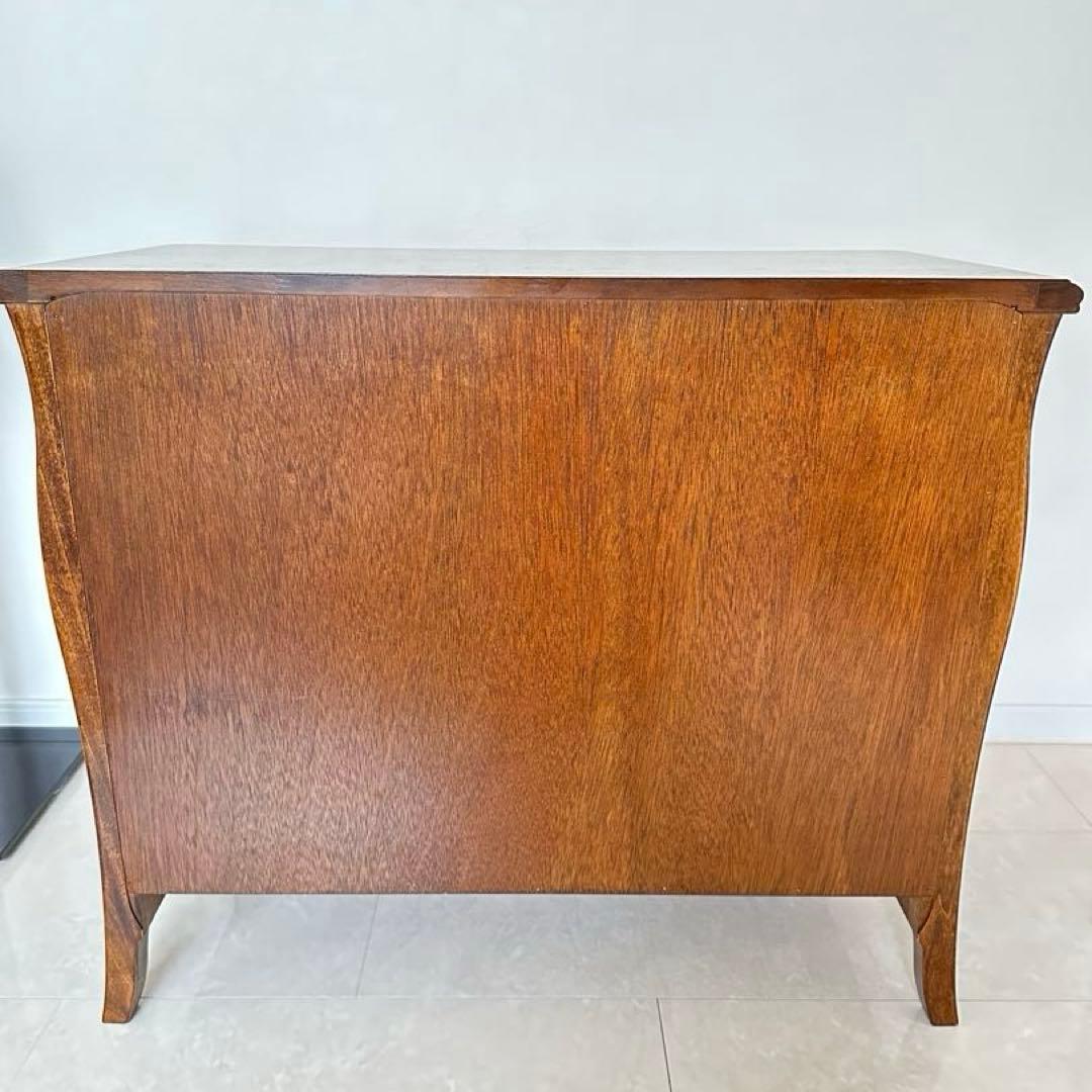 ローチェスト 松永工房 koboカンティーニュシリーズ