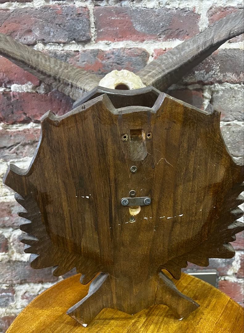 螺鈿人物風景文 卓上花台 昭和期 和工芸 飾り台 2026年最新】Yahoo