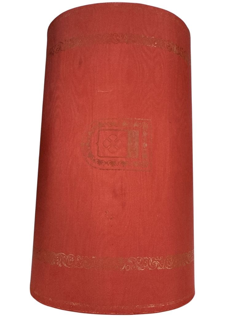 CAMUS コニャック オリジナルボックス付き 飲料・酒