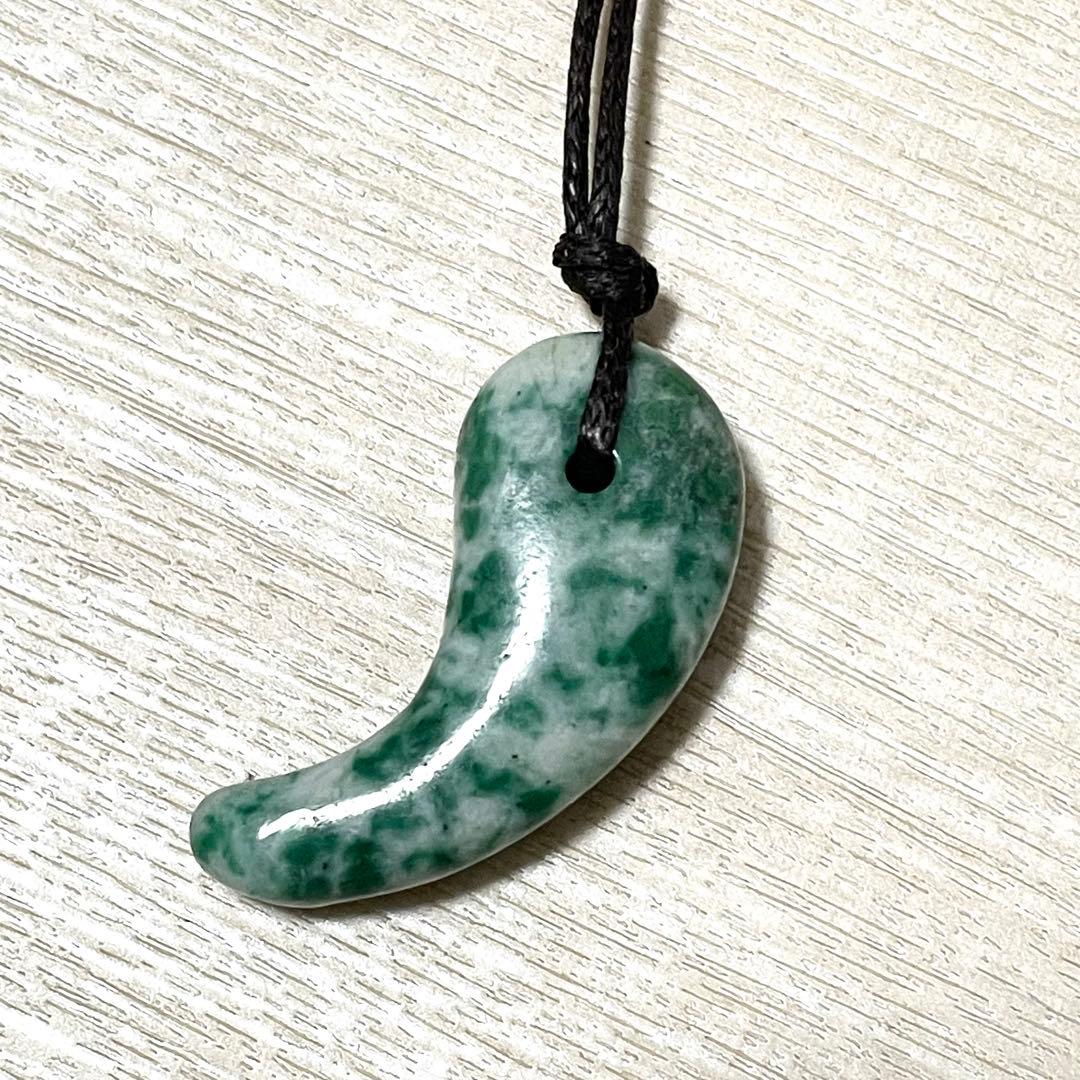 法華寺羅漢盤 保存箱 MA290 落札ください