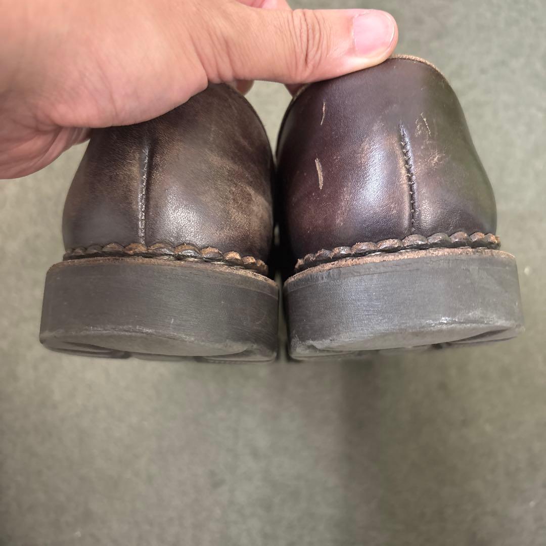 【週末限定値引】 MICHAEL-ミカエル- 42