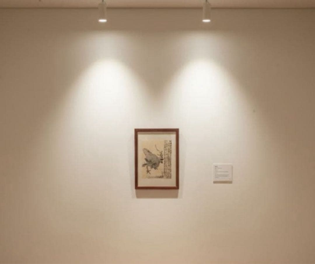 だんご様 リクエスト 6点 まとめ商品