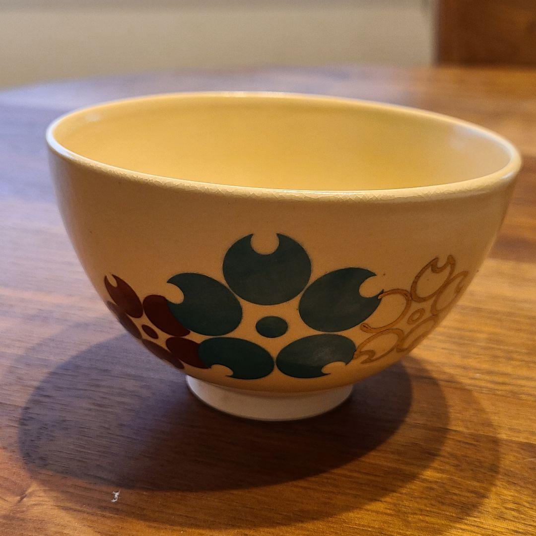 大阪万博 茶道具 抹茶碗 茶碗 expo70 - メルカリ
