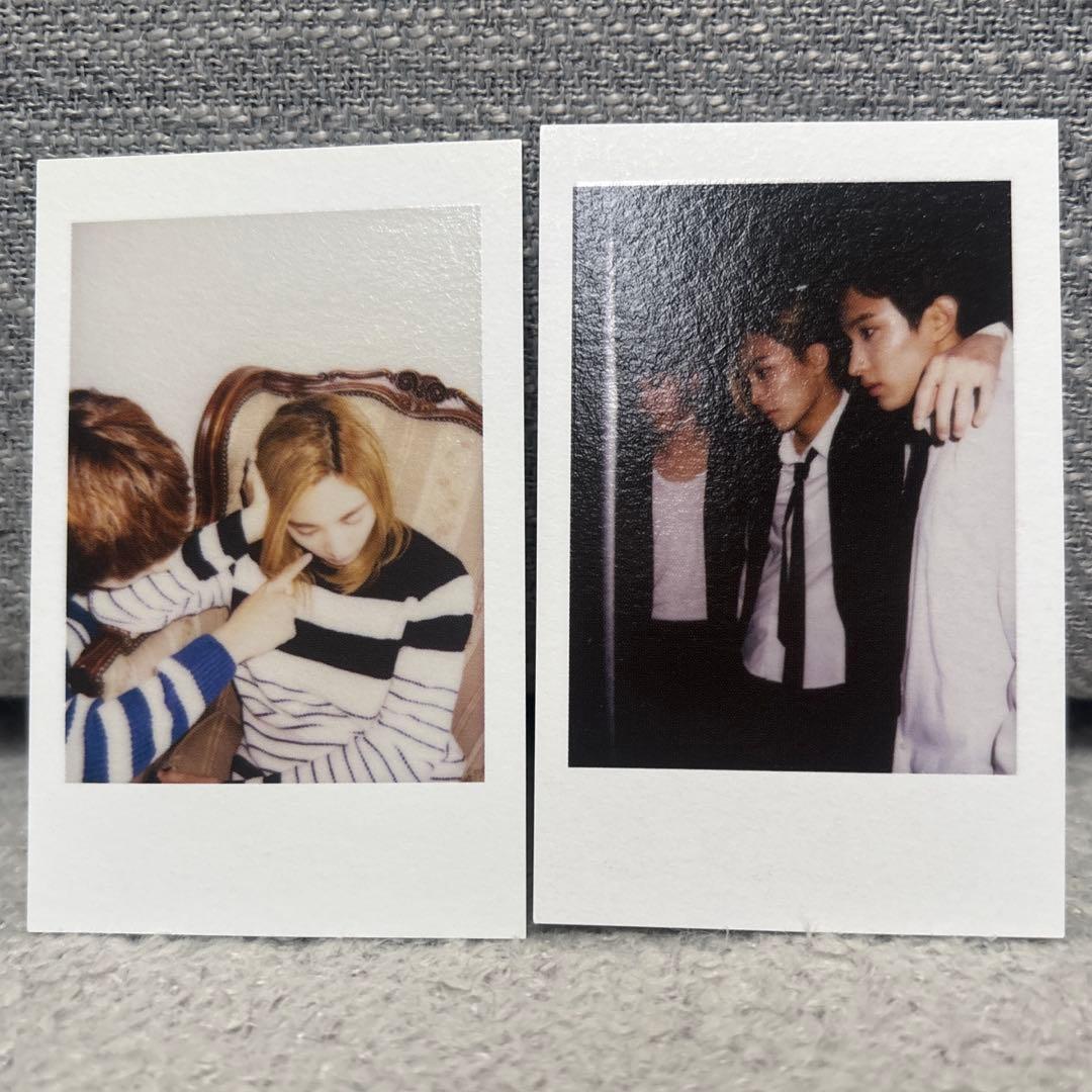 AnnN(購入前プロフ必読)様 リクエスト 15点 （29枚）まとめ商品