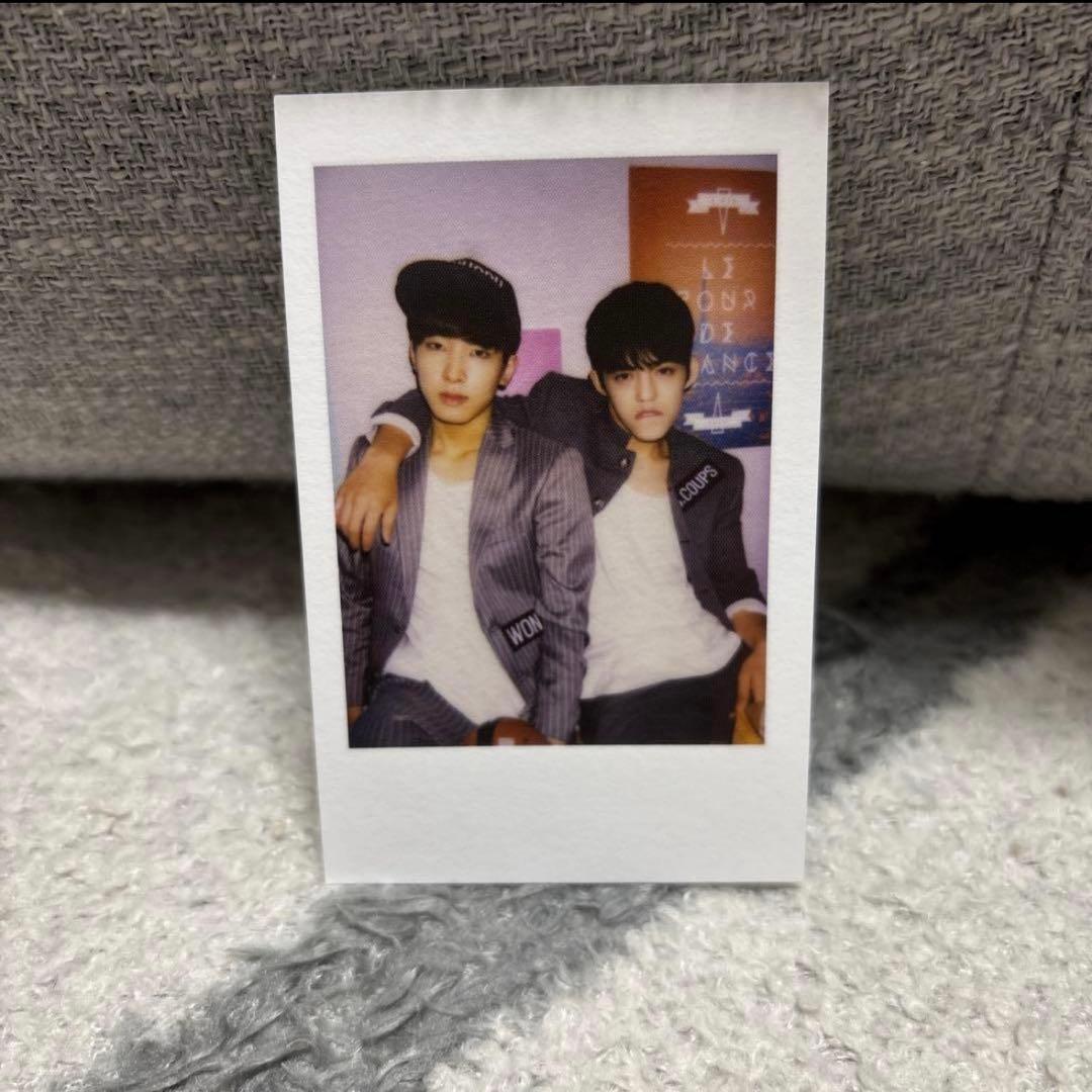 AnnN(購入前プロフ必読)様 リクエスト 15点 （29枚）まとめ商品