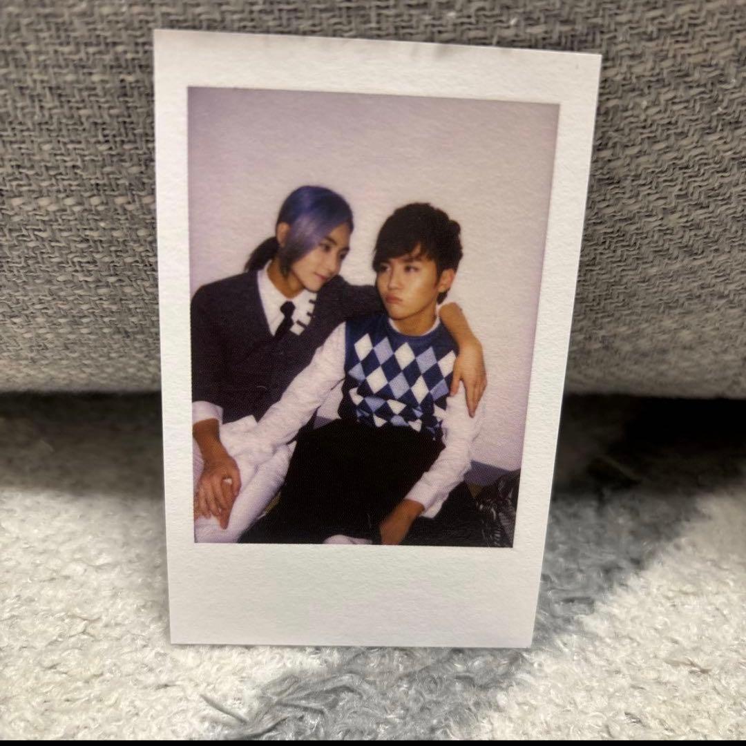 AnnN(購入前プロフ必読)様 リクエスト 15点 （29枚）まとめ商品