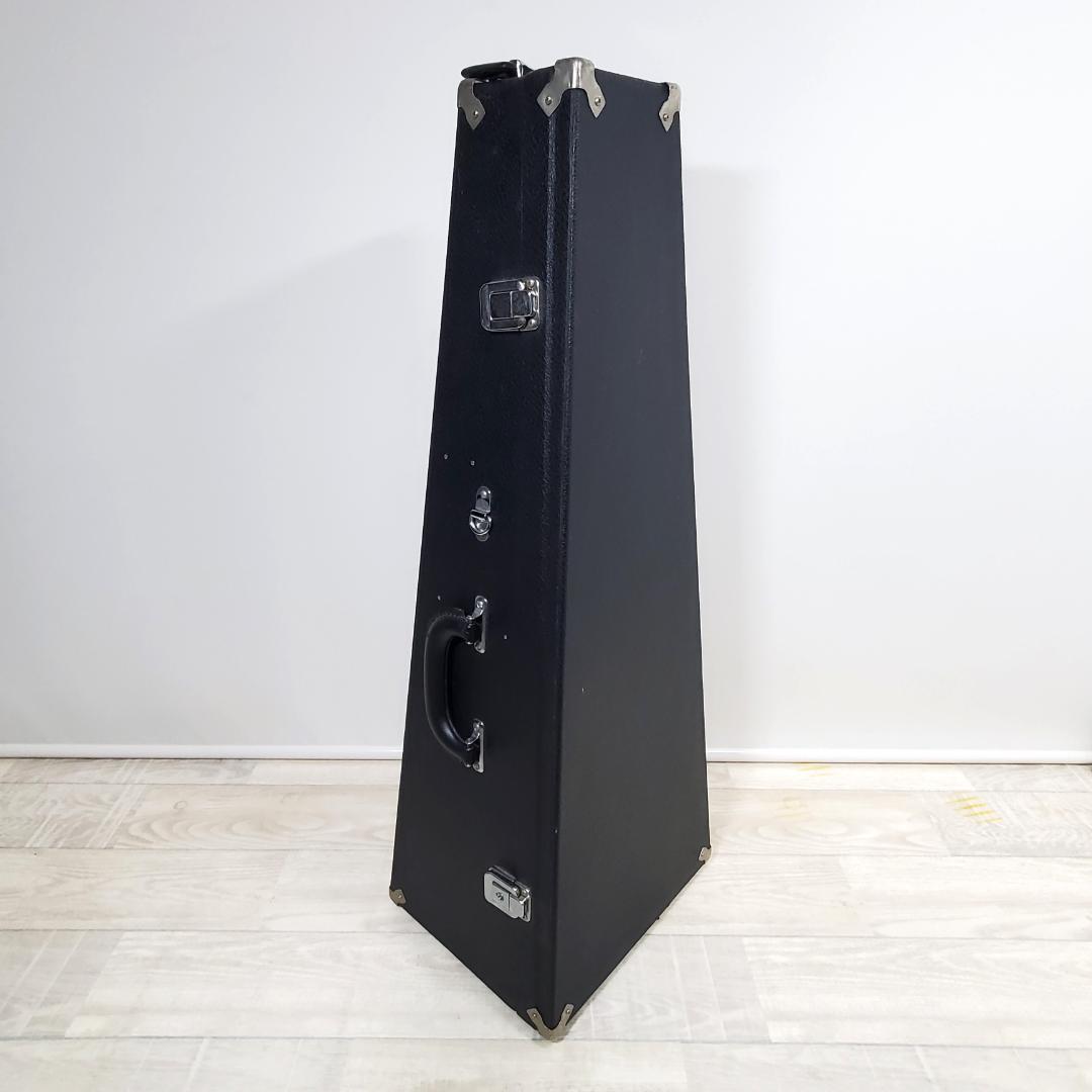 ★SUZUKI スズキ★マンドリン★ M-30 ★ハードケース付★