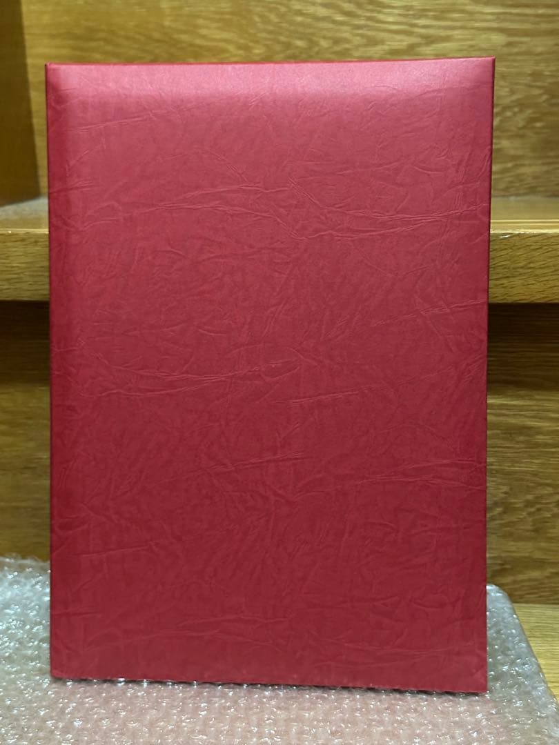 楽天市場】卒業証書ケースの通販 品川女子学院 中等部 卒業証書 ケース