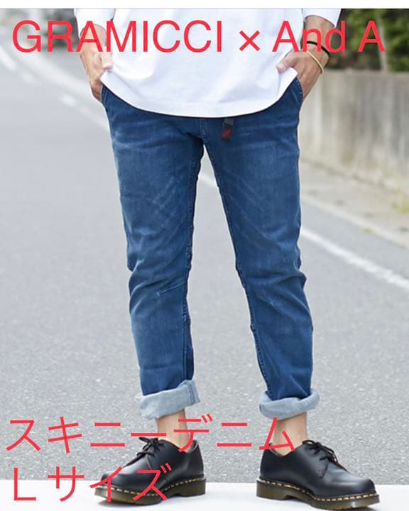 注文 軌跡シリーズ 羽プロ 新年描き起こし・くじ 缶バッジ・チャーム 31点