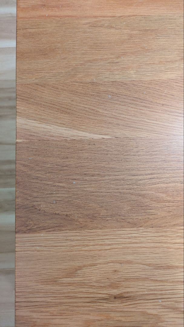 値下げ！急募！IDEE MATIN イデー マタン ダイニングテーブル