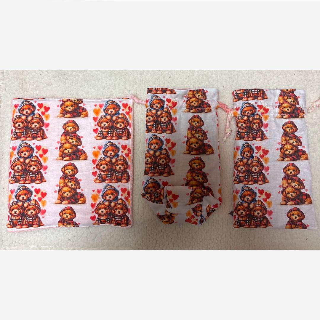 【NANA】ハンドメイド2/10