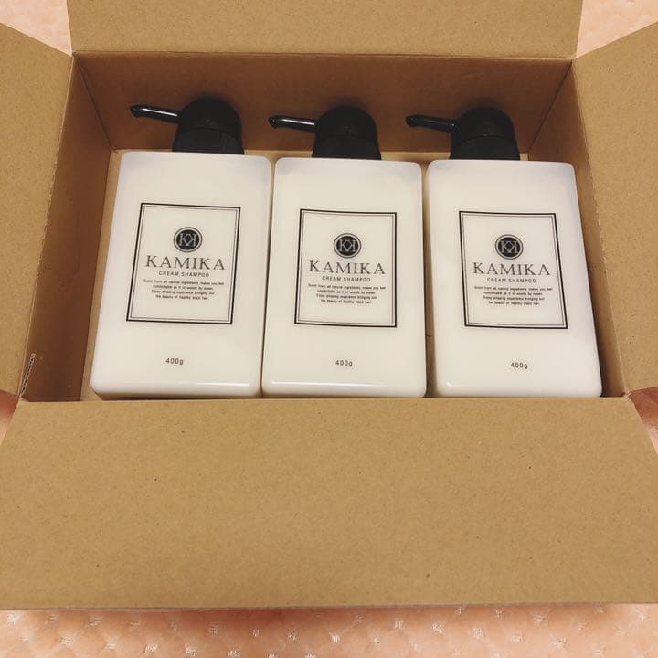 BLCD□VIP□蠱惑□棘□小冊子□ドラマCD特典FUN BOOK□神谷浩史 神谷