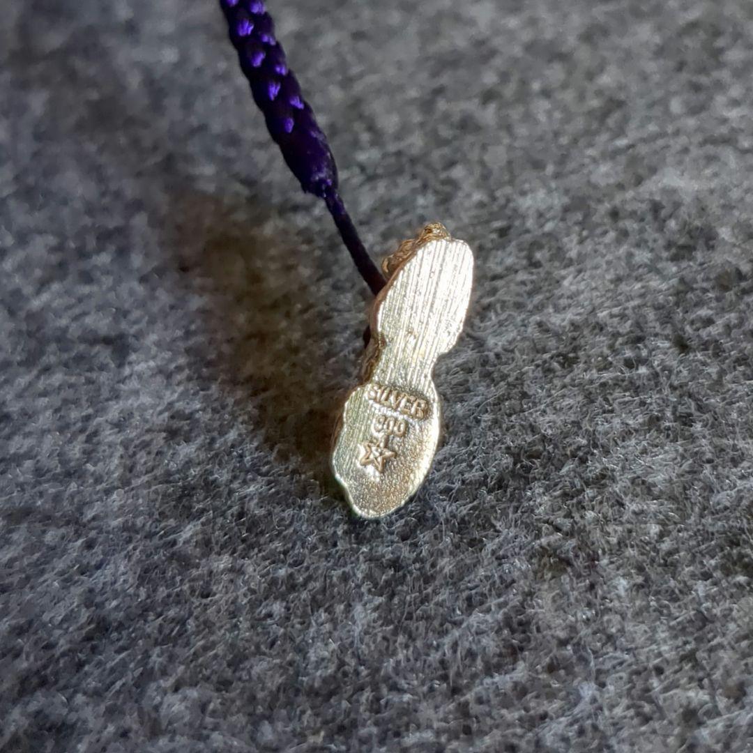 人間国宝 鹿島一谷 原型作 田中貴金属 銀製 干支根付 虎 - メルカリ