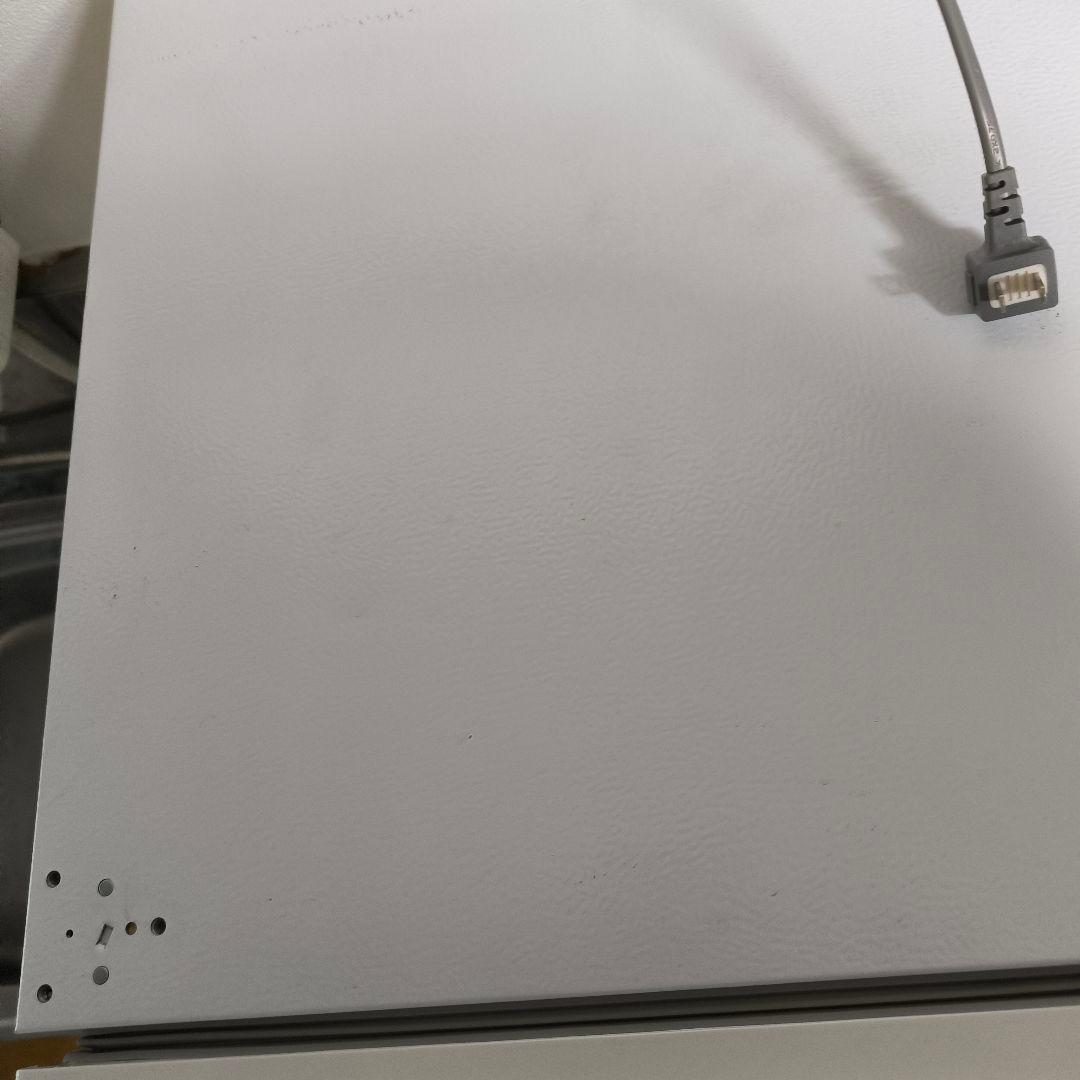 Hisense 冷蔵庫 　冷凍庫　ハイセンス　ホワイト　2022年製　175L