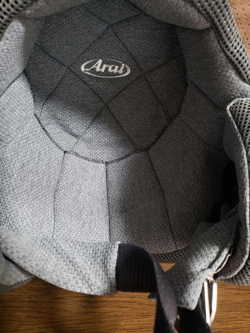 笛香合 小林幸清造 木工芸 茶道具 共箱 - メルカリ 笛香合 小林幸清造