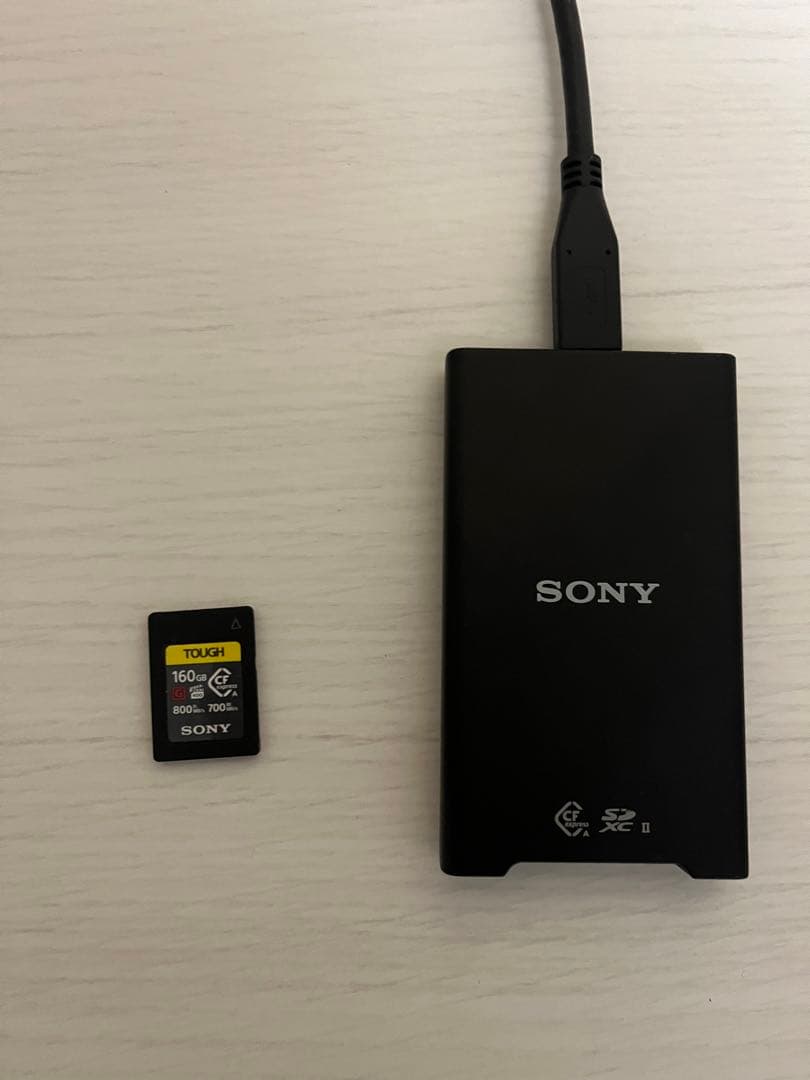 冷蔵庫 HITACHI R-XG5100G(XT) 2017年製 【公式通販】 冷蔵庫日立 363L