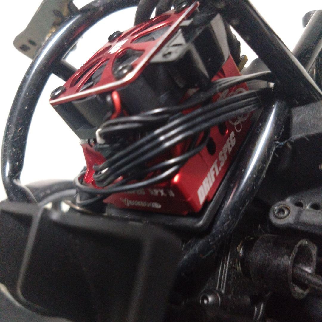 reved RDX 純正オプション RS-STシルバー