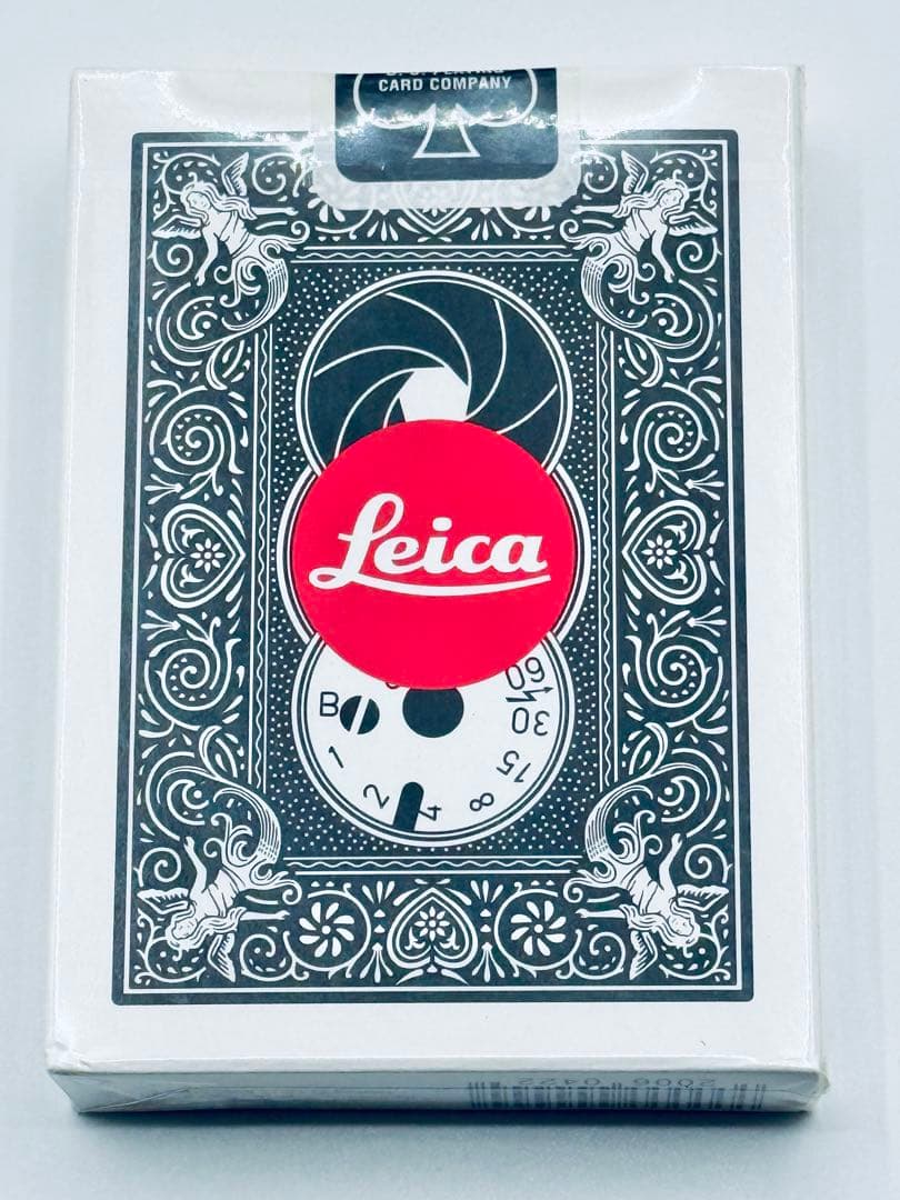 昔の吸物椀10客セット「うA1 鶴 富士山 レトロ 明治 大正 昭和 江戸」