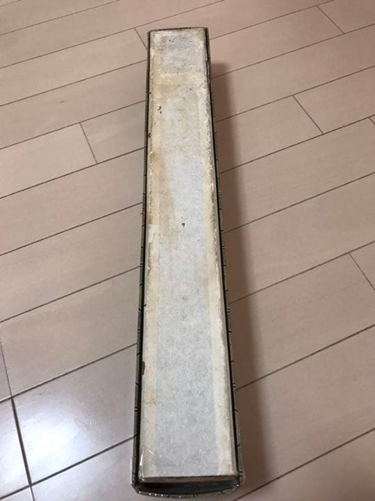 徐悲鴻馬 掛軸 同箱有り 肉筆保証 真作 中古】Y1044【古美術一龍堂