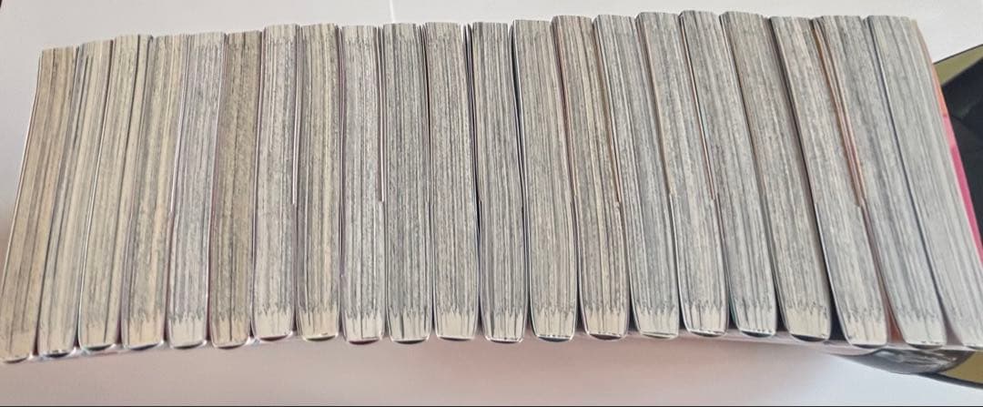 サカモトデイズ 1～20巻 サカモトホリデイズ 1巻 特典