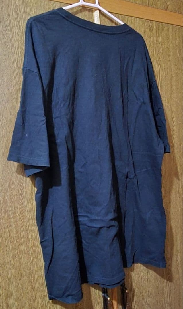 syudou グッズまとめ売り