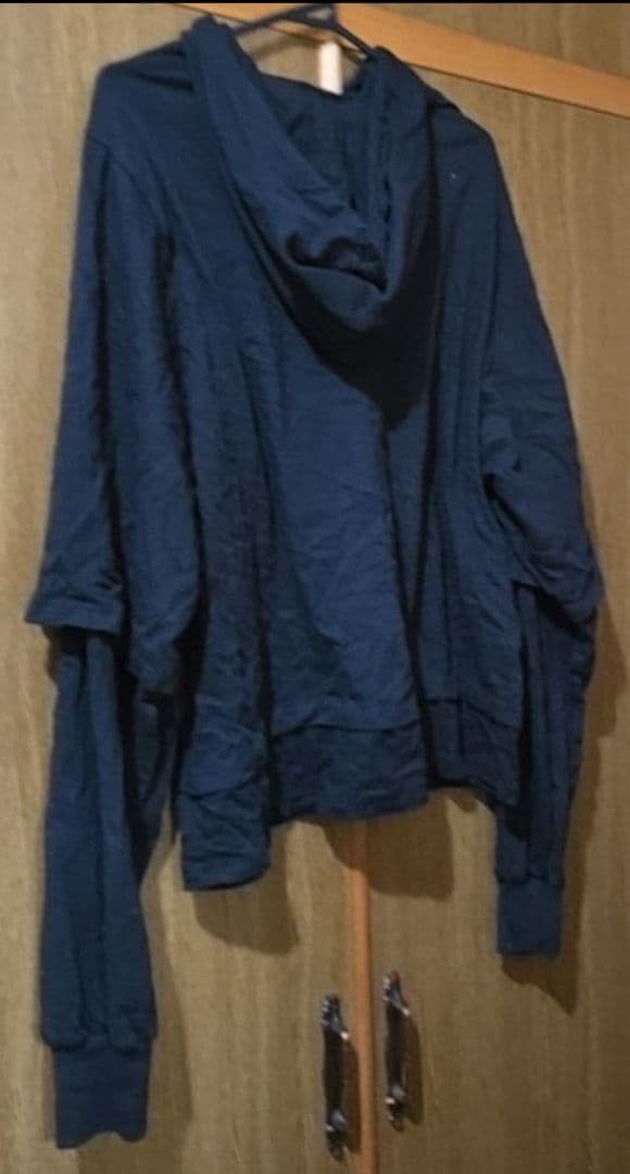 syudou グッズまとめ売り