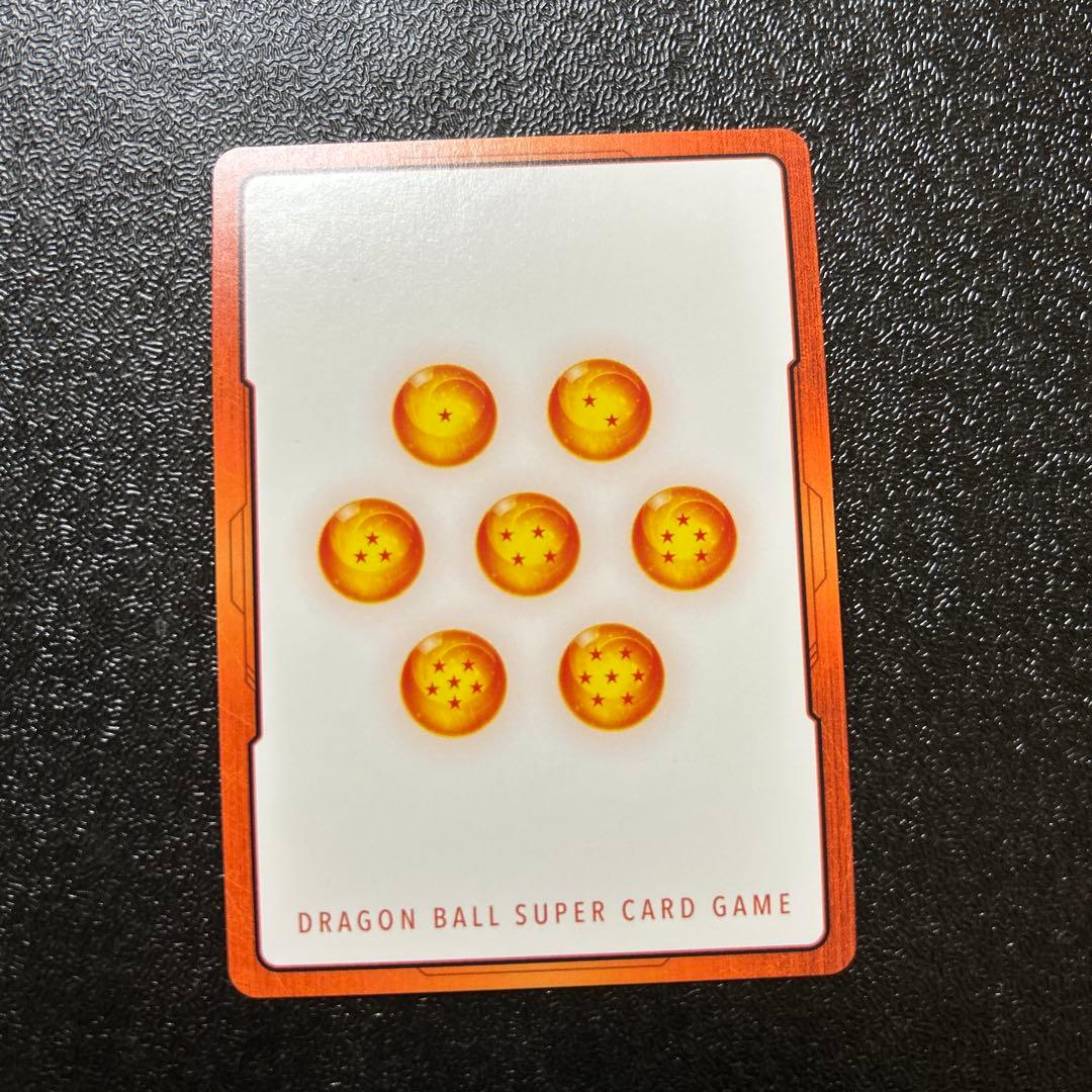 エナジーマーカー 1巻 E-42 銀 - メルカリ